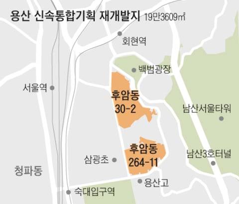 그래픽=조선디자인랩 정다운