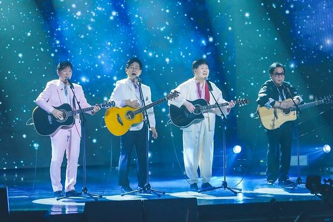 사진제공 | TV조선