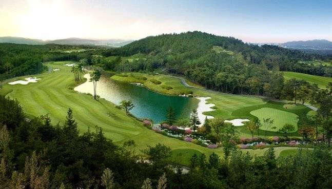 사진제공|더 시에나