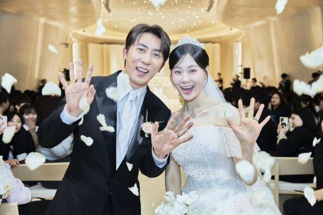 ▲ 출처| 김원훈 개인 계정