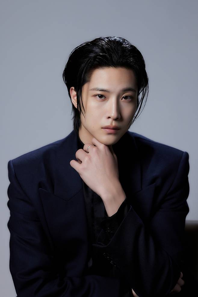 이종원 / 사진=쇼박스