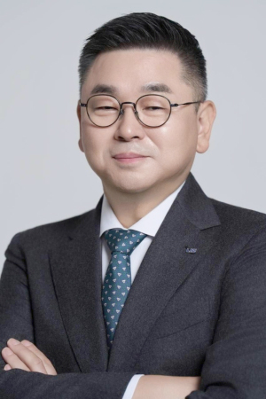 구본상 LIG그룹 회장