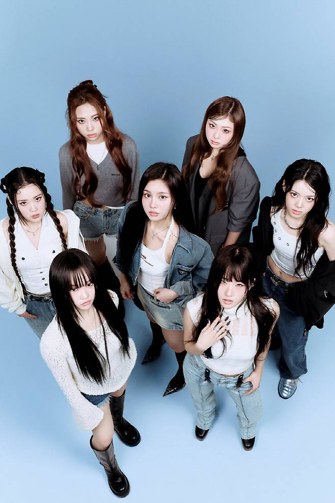 하입 프린세스(사진=챕터아이)