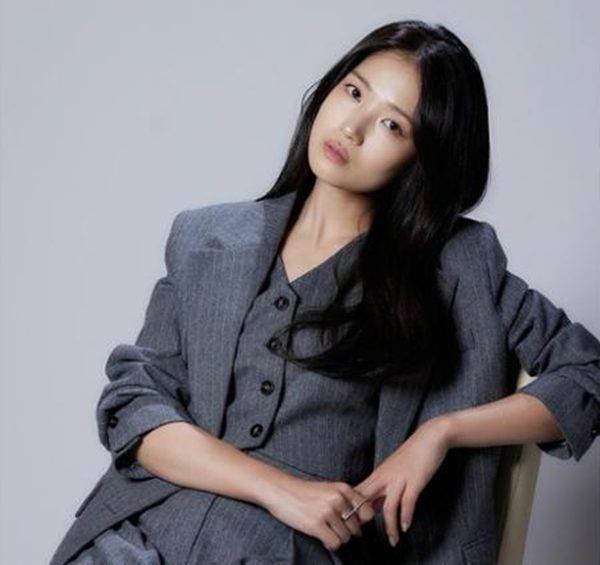 배우 김혜윤 / 사진=쇼박스
