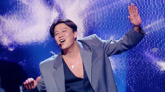 ‘성시경의 고막남친’ 쿨 이재훈·이성경·윤종신 (제공: KBS)