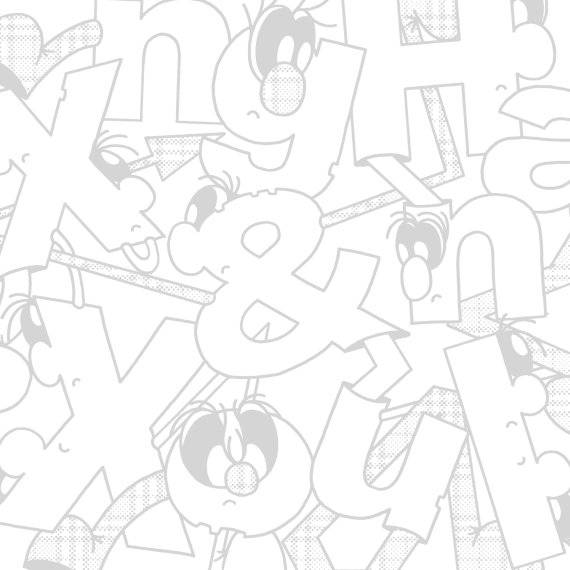 사진=SM엔터테인먼트