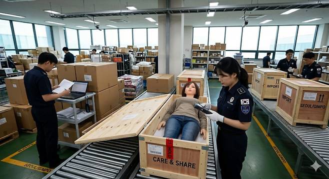 AI 생성 이미지.