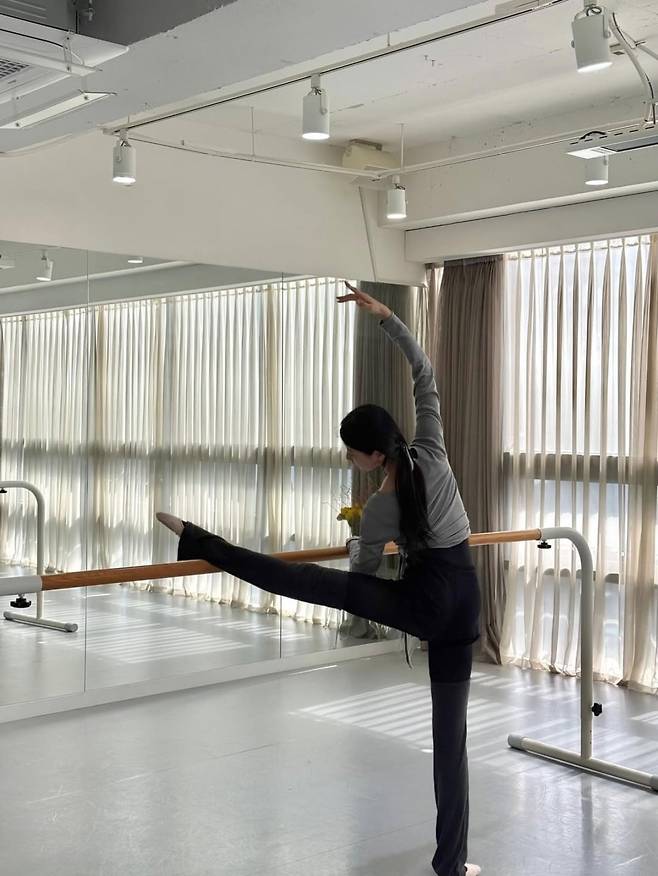 사진 = 수지 인스타그램