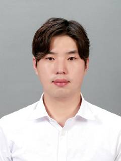 하헌기 새로운소통연구소장