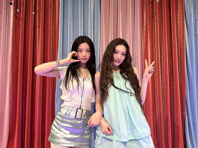 tvN ‘놀라운 목요일’ 방송 화면 캡처