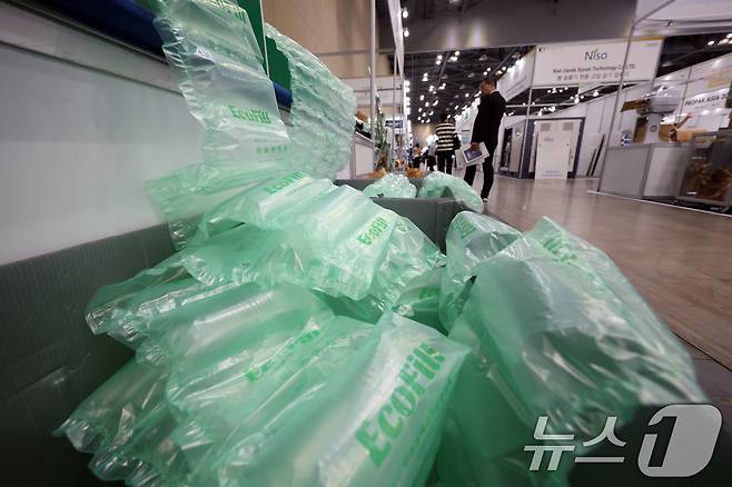 (사진은 기사 내용과 무관함) / 뉴스1 ⓒ News1