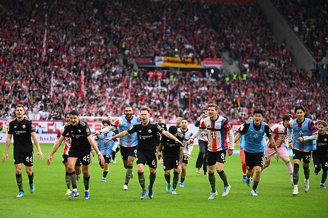 <저작권자(c) 연합뉴스, 무단 전재-재배포, AI 학습 및 활용 금지>