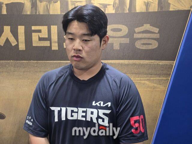 박상준/광주=김진성 기자 kkomag@mydaily.co.kr