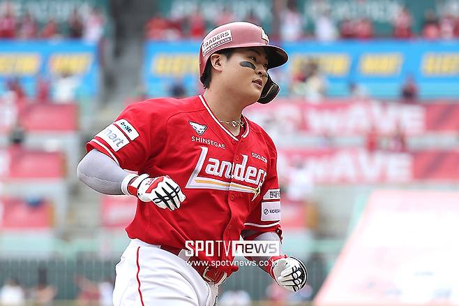 ▲ 고명준 ⓒ곽혜미 기자