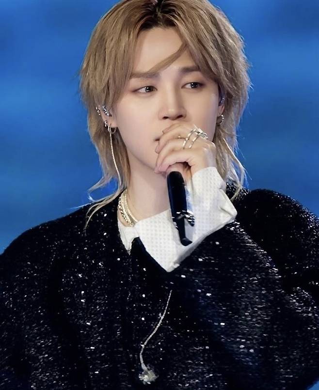 "집 나간 애 다시 데리고 간다" 방탄소년단 지민 과거 콘텐츠까지 역주행..픽시드 최초 1000만뷰 달성