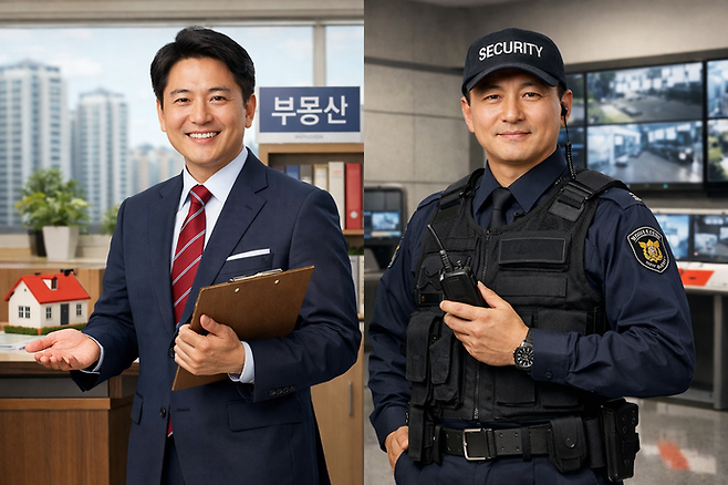 기사의 이해를 돕기 위해 AI로 생성한 이미지. 사진=ChatGPT