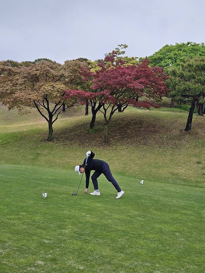 사진=기고자 제공