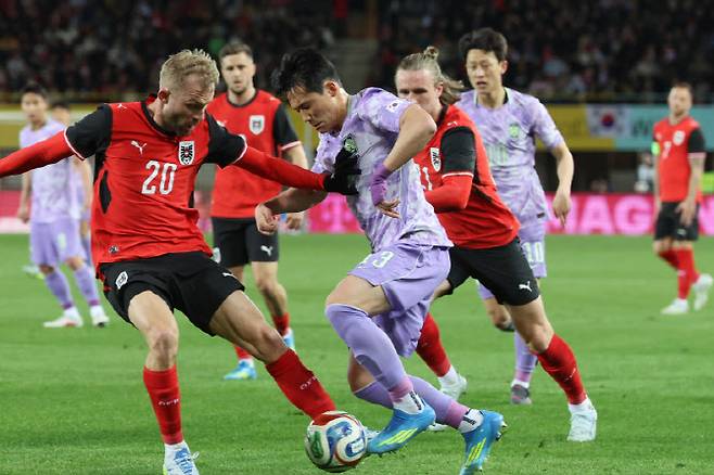 이태석.(사진=연합뉴스)