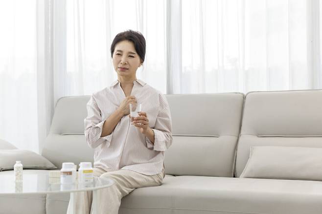 사진=클립아트코리아