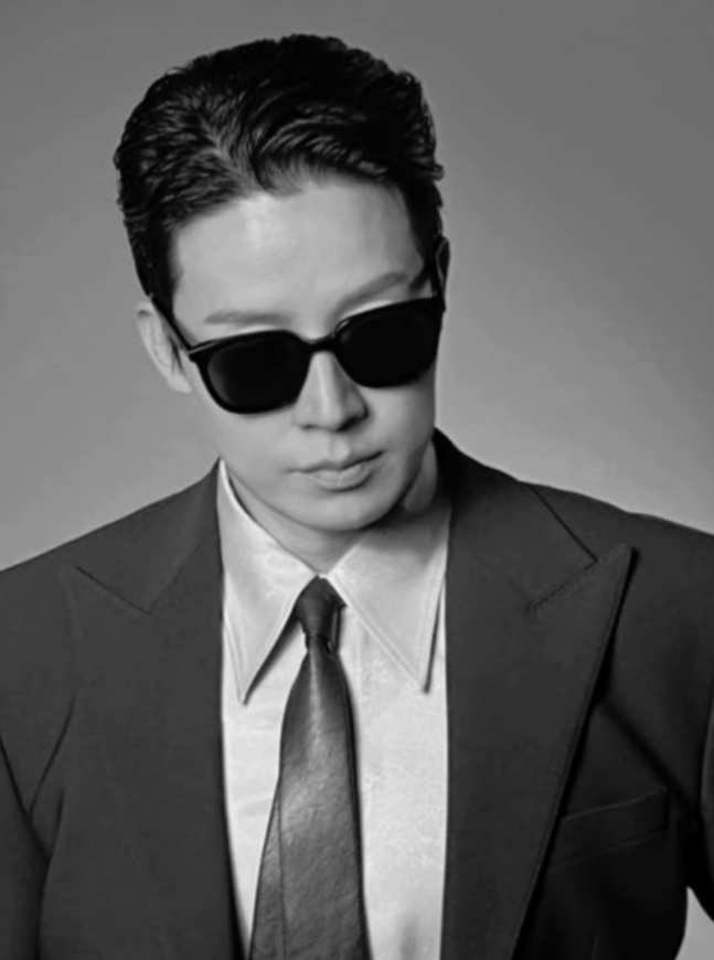 사진 | 허경환 SNS