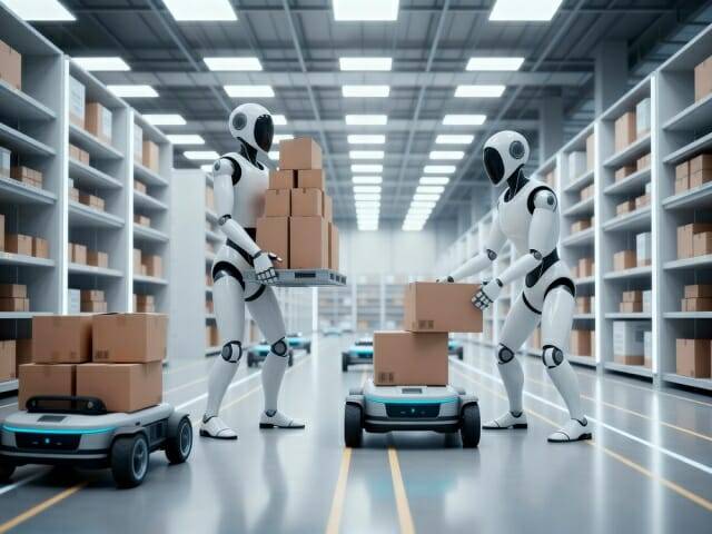 사진=클립아트코리아