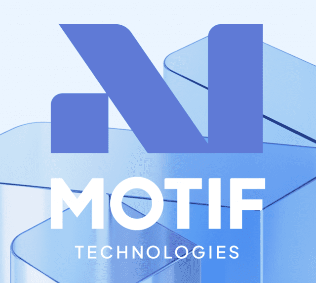 (사진=모티프테크놀로지스)