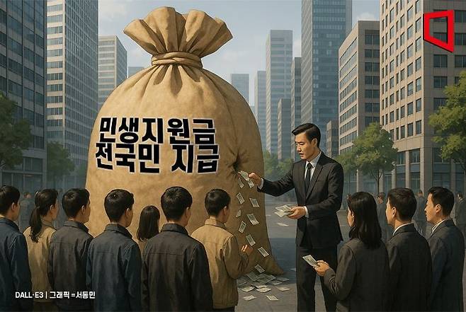 기사 이해를 돕기 위한 사진. 아시아경제DB