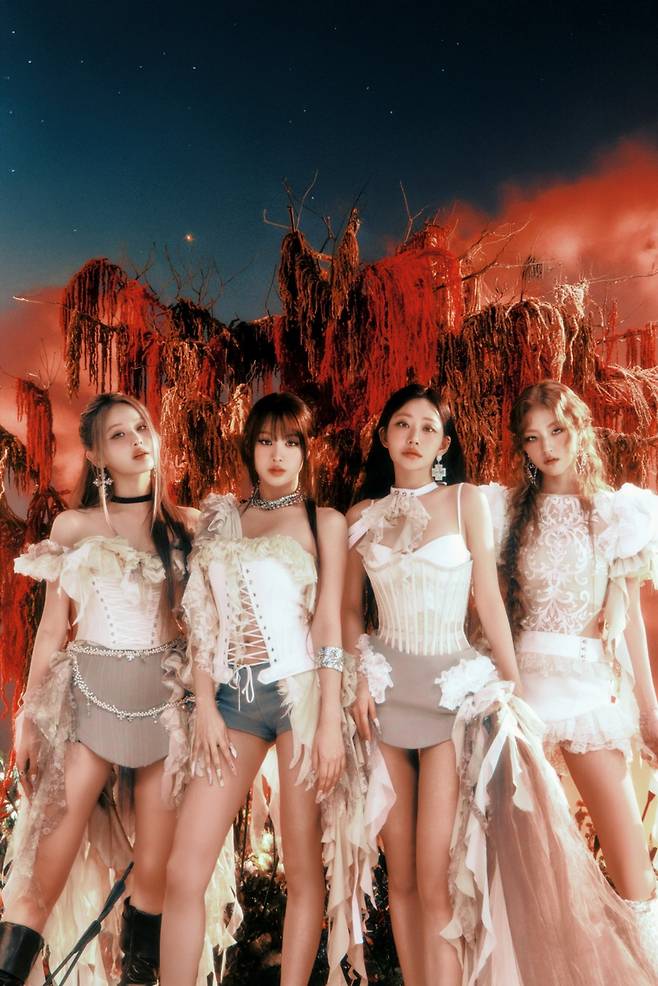 〈사진 : S2엔터테인먼트〉