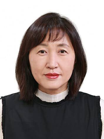 진은숙 현대차·기아 ICT담당 사장. 현대차 제공