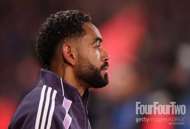 사진=게티이미지