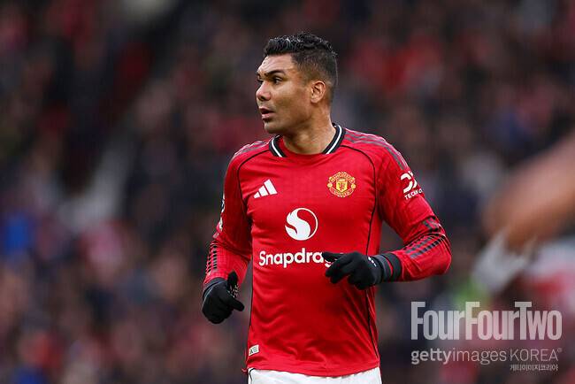 사진=게티이미지