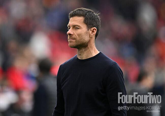 사진=게티이미지