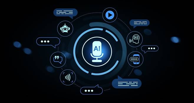 사진=게티이미지뱅크