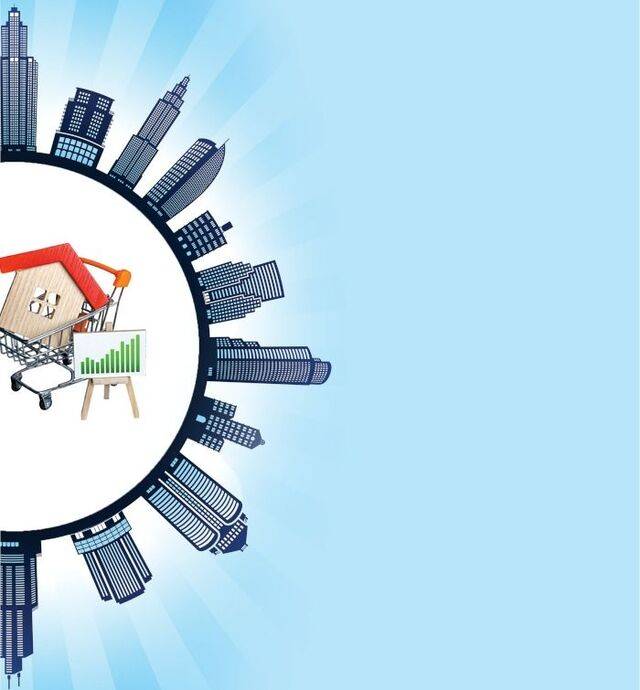 게티이미지뱅크