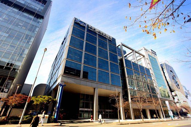 부산정보산업진흥원 제공