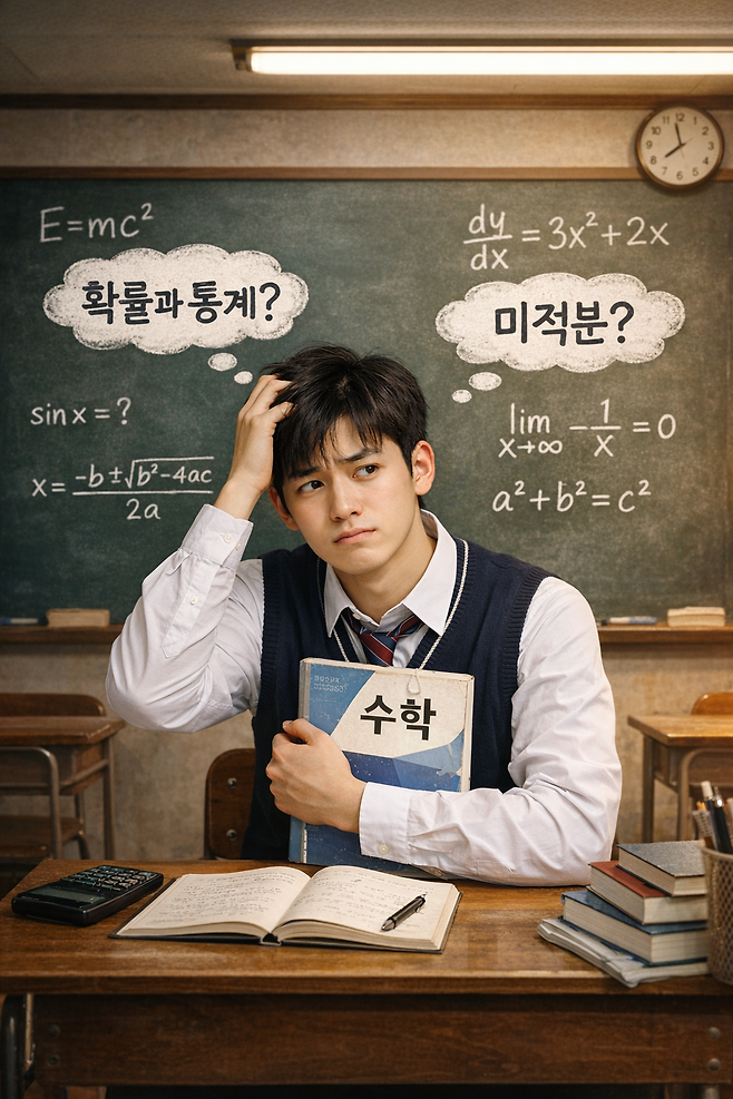 챗GPT 생성 이미지