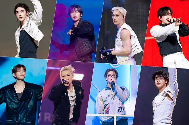 JYP엔터테인먼트