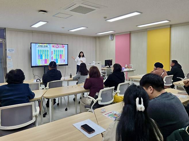 사진=인천시교육청