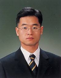 강백신 대구고검 검사. (사진=이데일리DB)