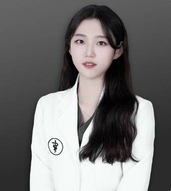 유지수 SD동물의료센터 내과 과장 ⓒ 뉴스1