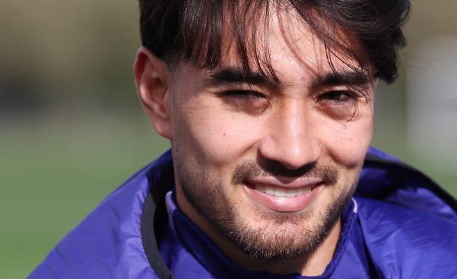 <저작권자(c) 연합뉴스, 무단 전재-재배포, AI 학습 및 활용 금지>