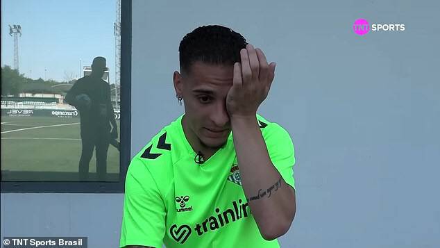 사진=데일리 메일