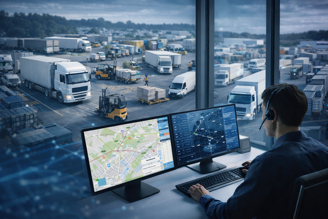 사진 제공= 네오시스템즈㈜