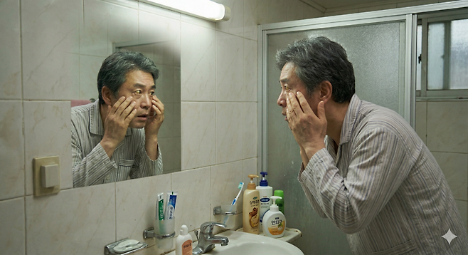 /사진=기사의 이해를 돕기 위해 AI로 생성한 이미지