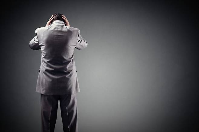 게티이미지뱅크