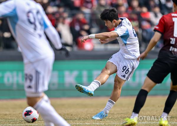 최석현(울산HD). 서형권 기자