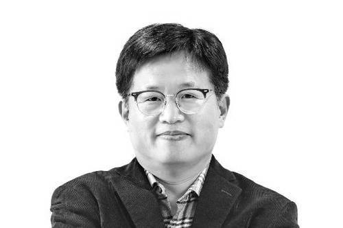 김장현 성균관대 교수