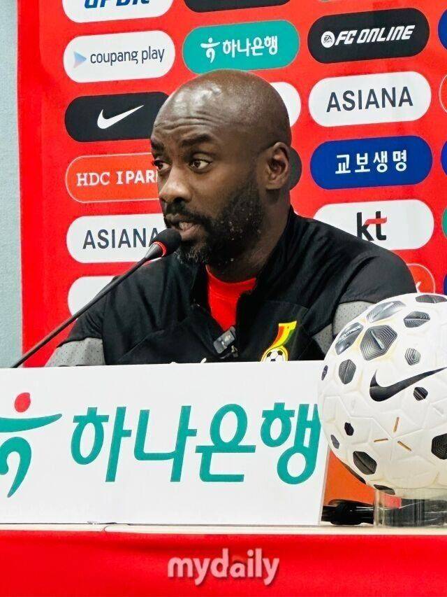 오토 아도 감독/마이데일리 DB