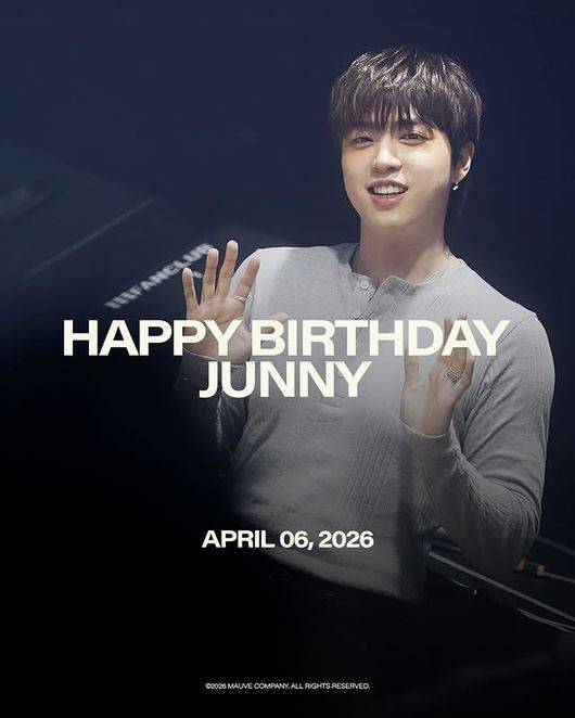 모브컴퍼니 제공