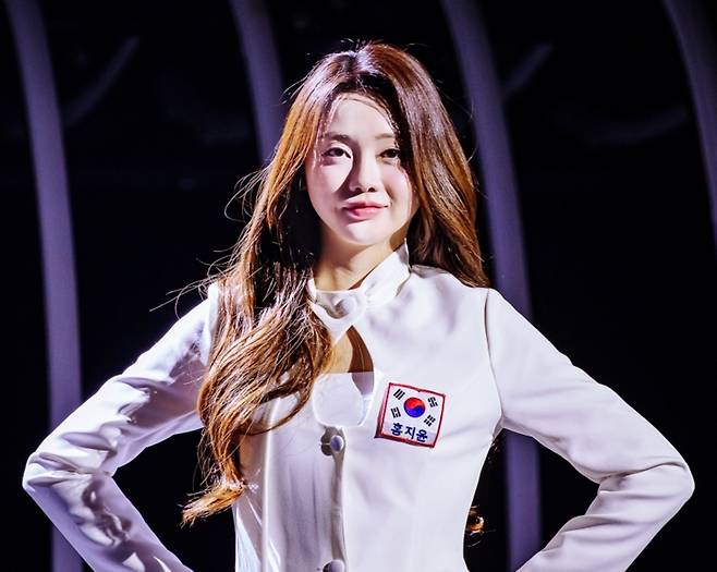 사진 제공=크레아 스튜디오